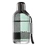 Burberry The Beat For Men