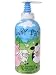 �o�X&�V�����[�W�F�� �t�@���L�[�t�@�[�� 1000ml