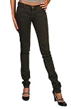 Clearance: Siwy Rose Drainpipe Jeans in Clay