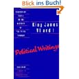 Produkt-Information 