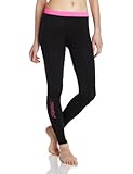 Zoot Sports Women's Ultra 2.0 CRX Tights