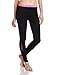 Zoot Sports Women's Ultra 2.0 CRX Tights