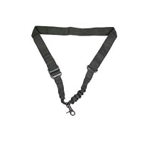 1 Point Tactical Bungee Sling by DYZ