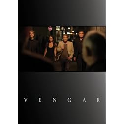 Vengar