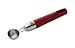Zwilling 37704-000-0 Cuill�re � melon 17 cm