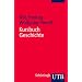 Kursbuch Geschichte: Tipps und Regeln f�r wissenschaftliches Arbeiten