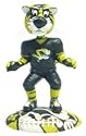 Missouri Tigers Mascot Forever Collectibles Bobble Head