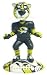 Missouri Tigers Mascot Forever Collectibles Bobble Head