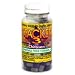 vitamin e - NVE PHARMACEUTICALS STACKER 3 E/F 100CAPS