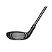 Cobra Men's 4-5 W Bio Cell Hybrid Club
