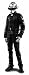<STRONG>REAL</STRONG> <STRONG>ACTION</STRONG> <STRONG>HEROES</STRONG> <STRONG>daft</STRONG> <STRONG>punk</STRONG> <STRONG>Thomas</STRONG> <STRONG>Bangalter</STRONG> <STRONG>(HUMAN</STRONG> <STRONG>AFTER</STRONG> <STRONG>ALL</STRONG> <STRONG>Ver.)</STRONG>