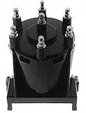 Standard Motor Products Ignition Cap