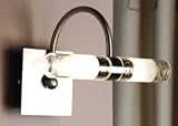 Kitchen & Housewares : Belize Picture Light