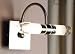 Kitchen & Housewares : Belize Picture Light