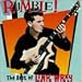 Rumble! The Best of Link Wray