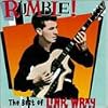 Rumble! The Best of Link Wray