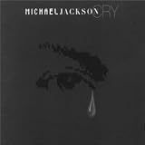 Cry