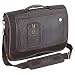 Targus - Targus Urban Messenger 15.4"