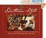 Southern-style Christmas