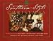 Book Southern-style Christmas
