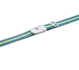 Tsa Us Security Luggage Strap Third Party New