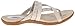 Dr. Scholl's Shoes Women's Gina Toe Ring Sandal