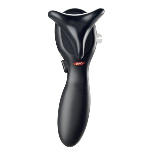 OXO INTERNATIONAL Smooth Edge of 3