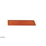 Chevrolet 95-05 Astro Van Rfog Lampct Unit Rh Reflector by Am-autoparts