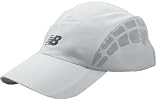 New Balance Men's Momentum Stride Cap