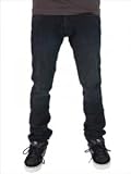 Volcom Clothing 2X4 Jeans