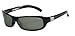 Bolle Fang Polarized Sunglasses