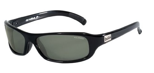 Bolle Fang Polarized Sunglasses