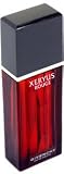 XERYUS ROUGE by Givenchy - EDT SPRAY 1.7 oz for Men
