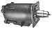 Automotive : Four Seasons 57052 Remanufactured AC Compressor
