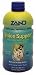 Zand Vision Support Liquid 16 oz