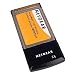 Netgear