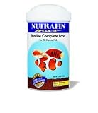 NutraFin Max Marine Complete Food