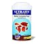 Kitchen & Housewares : NutraFin Max Marine Complete Food