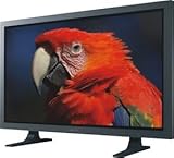 Samsung 570DX 57" 1200:1 Contrast Ratio LCD Monitor (Black)