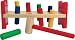 Schylling Toys