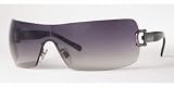 Burberry - Authentic Burberry Sunglasses Sun glass BE 3009 Color: 10038G Size. 140 / Burberry BE3009