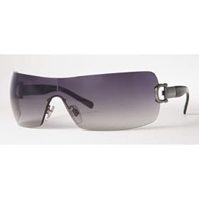 Authentic Burberry Sunglasses Sun glass BE 3009 Color: 10038G Size. 140 Burberry BE3009