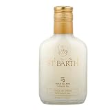 Coconut Oil 6.8 oz. by Ligne St. Barth