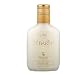 Coconut Oil 6.8 oz. by Ligne St. Barth