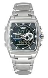 Casio - EFA120D1AV (Size: men)