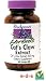 Cat's Claw 200mg - 60 - Capsule