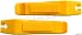 Pedro s Bicycle Tire Lever (Pair)