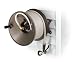 Tools & Hardware : Rapid Reel Garden Hose Parallel Wall Reel - GH164-PL