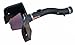 K&N 63-9025 Air Charger Air Intake Kit