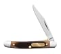 Schrade 2 3/4" Closed Mighty Mite Single Lockblade